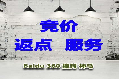 信息流广告创意设计灵感分享