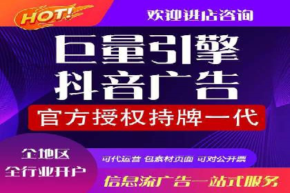 信息流竞价策略解析：成功案例分析